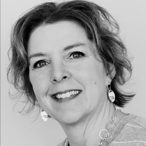 Meet your Posher, Dulaine